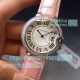 Replica TWF Cartier Ballon Bleu Swiss Quartz Diamond Bezel 36mm (2)_th.jpg